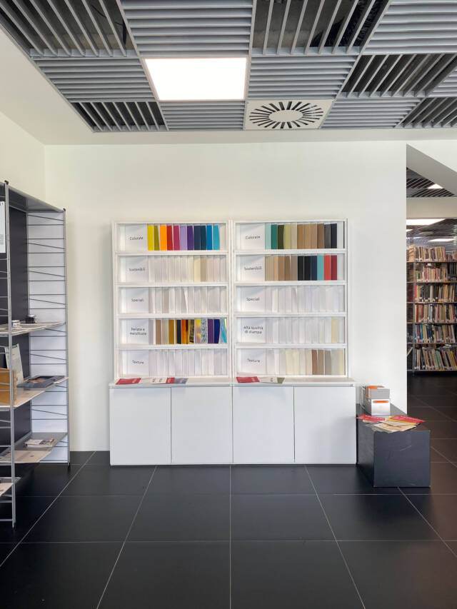 paperandpeople-library-naba-milano